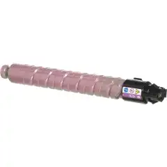 TB Toner Magenta (6.000 sider), erstatter Ricoh 842097/842213