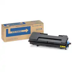 Kyocera Toner Sort TK-7300 (15.000 sider)