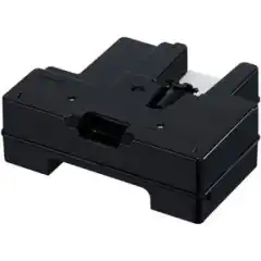Canon Maintenance Kit MC-20