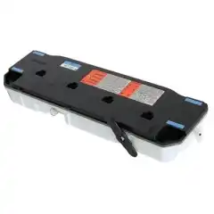 Canon Avfallstoner Beholder WT-201