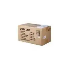 Kyocera Trommel Kit 302H793013