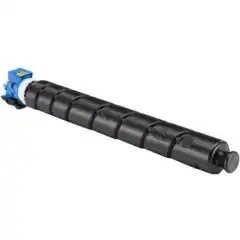 Kyocera Toner Cyan TK-8515C (20.000 sider)