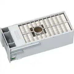 Epson Avfallsblekk Beholder C13T699700