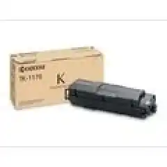 Kyocera Toner Sort TK-1170 (7.200 sider)