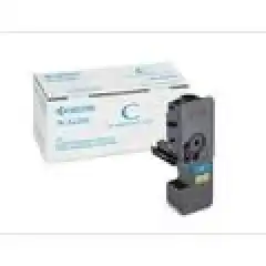Kyocera Toner Cyan TK-5220C (1.200 sider)