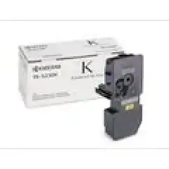 Kyocera Toner Sort TK-5230K (2.600 sider)
