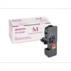 Kyocera Toner Magenta TK-5230M (2.200 sider)