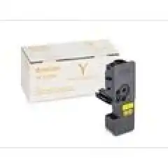 Kyocera Toner Gul TK-5230Y (2.200 sider)
