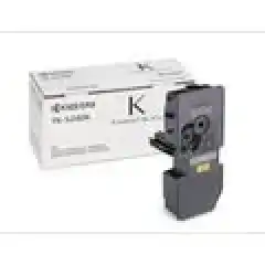 Kyocera Toner Sort TK-5240K (4.000 sider)