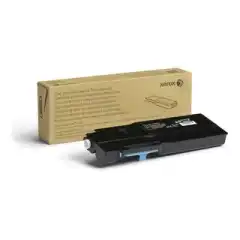 Xerox Toner Cyan 106R03502 (2.500 sider)
