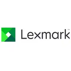 Lexmark Toner Sort Ekstra Høykapasitet (20.000 sider)