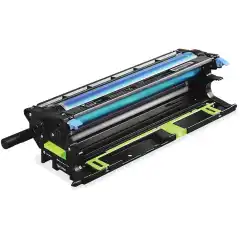 Lexmark Trommel Sort (175.000 sider)