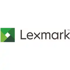Lexmark Toner Sort Høykapasitet (34.000 sider)