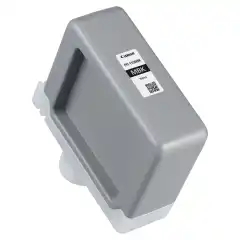 Canon Blekkpatron PFI-110MBK Matt Sort (110ml)