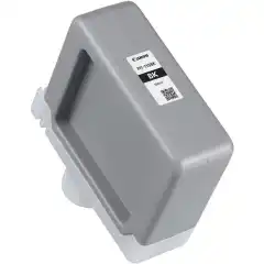 Canon Blekkpatron PFI-110BK Sort (110ml)