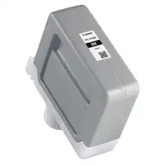 Canon Blekkpatron PFI-310BK Sort (330ml)