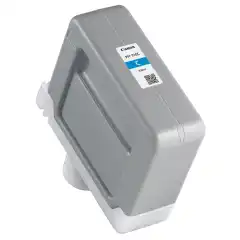 Canon Blekkpatron PFI-310C Cyan (330ml)