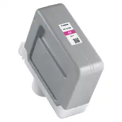 Canon Blekkpatron PFI-310M Magenta (330ml)