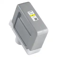 Canon Blekkpatron PFI-310Y Gul (330ml)