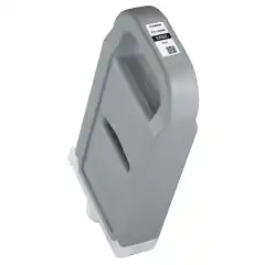 Canon Blekkpatron PFI-710MBK Matt Sort (700ml)