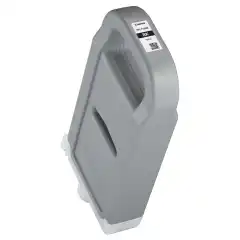 Canon Blekkpatron PFI-710BK Sort (700ml)
