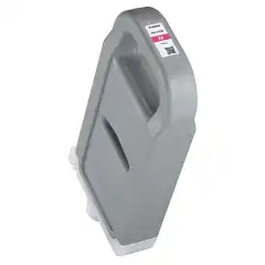 Canon Blekkpatron PFI-710M Magenta (700ml)