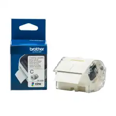 Brother Rensekassett CK1000