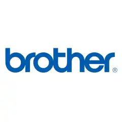 Brother Trommel Kit DR-243CL (18.000 sider)