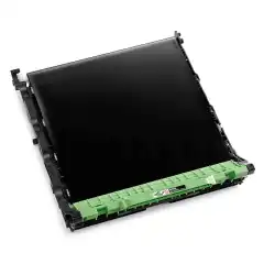 Brother Transfer Belt Unit BU-223CL (50.000 sider)