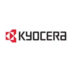 Kyocera Toner Cyan TK-5280C (11.000 sider)