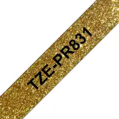 Brother Merketape TZEPR831
