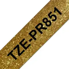 Brother Merketape TZEPR851