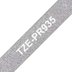 Brother Merketape TZEPR935