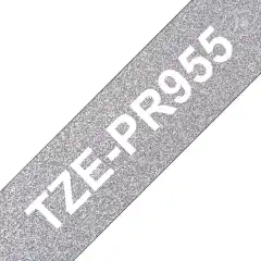 Brother Merketape TZEPR955