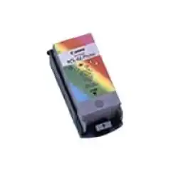 Canon Blekkpatron BCI-6PM Foto Magenta (13ml)