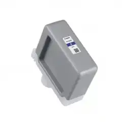Canon Blekkpatron PFI-1100B Blå (160ml)