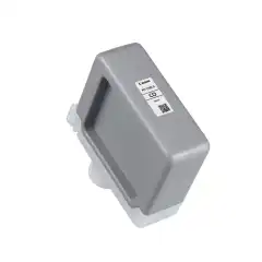 Canon Blekkpatron PFI-1100CO Chroma Optimizer (160ml)
