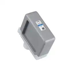 Canon Blekkpatron PFI-1100C Cyan (160ml)