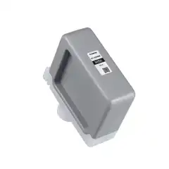 Canon Blekkpatron PFI-1100MBK Matt Sort (160ml)