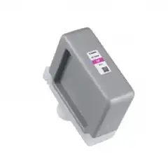 Canon Blekkpatron PFI-1100M Magenta (160ml)