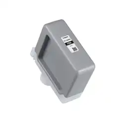 Canon Blekkpatron PFI-1100PBK Foto Sort (160ml)