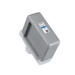 Canon Blekkpatron PFI-1100PC Foto Cyan (160ml)