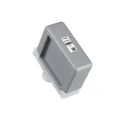 Canon Blekkpatron PFI-1100PGY Foto Grå (160ml)