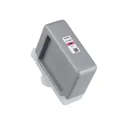 Canon Blekkpatron PFI-1100PM Foto Magenta (160ml)