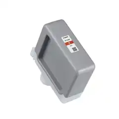 Canon Blekkpatron PFI-1100R Rød (160ml)