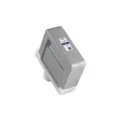 Canon Blekkpatron PFI-1300B Blå (330ml)