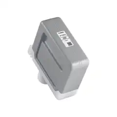 Canon Blekkpatron PFI-1300CO Chroma Optimizer (330ml)