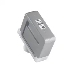 Canon Blekkpatron PFI-1300GY Grå (330ml)