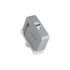 Canon Blekkpatron PFI-1300MBK Matt Sort (330ml)