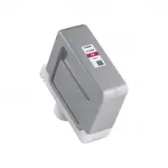 Canon Blekkpatron PFI-1300M Magenta (330ml)